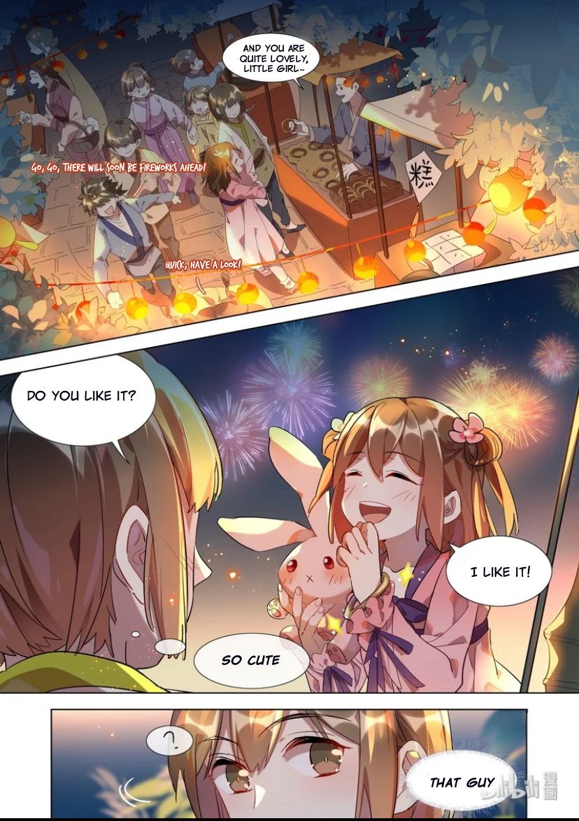 Page 8 of Chapter 27