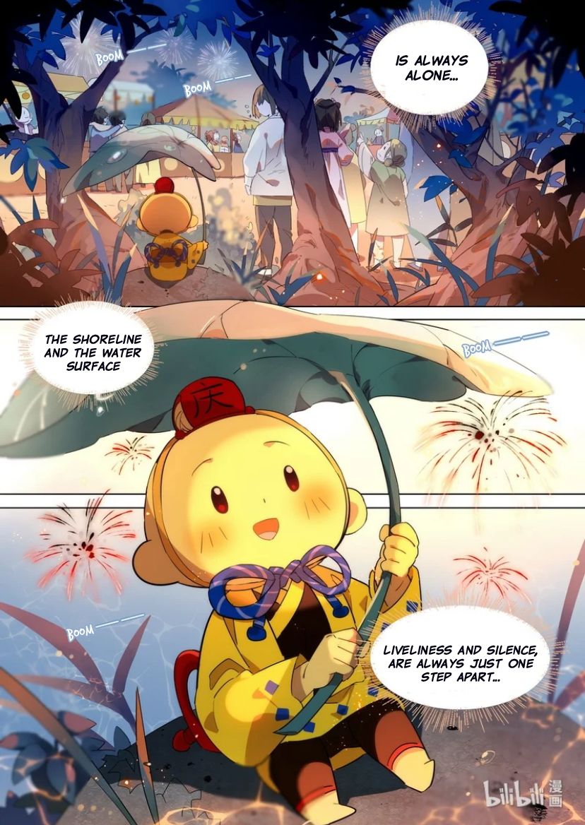 Page 9 of Chapter 27