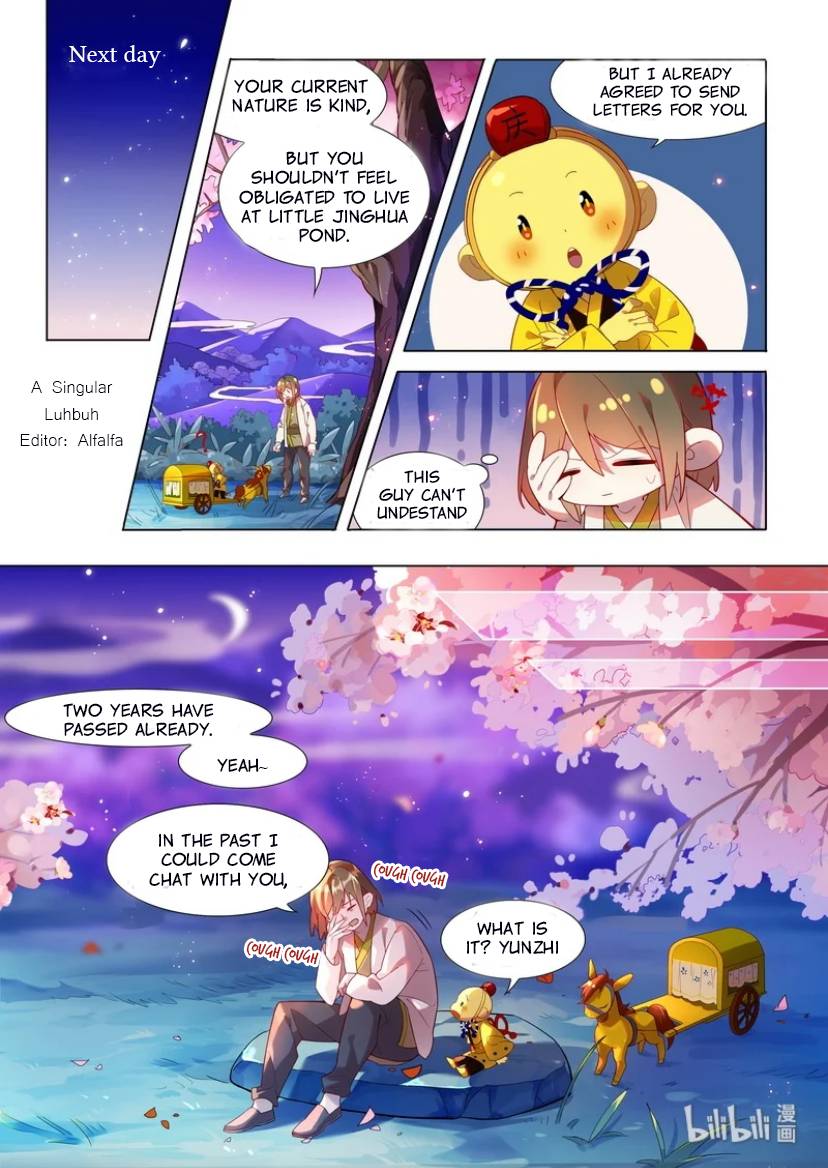 Page 2 of Chapter 28