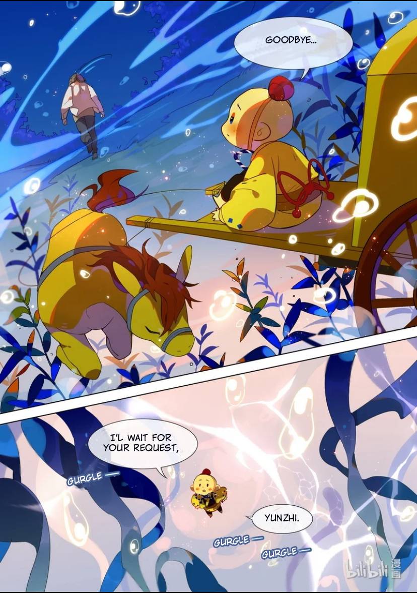 Page 4 of Chapter 28
