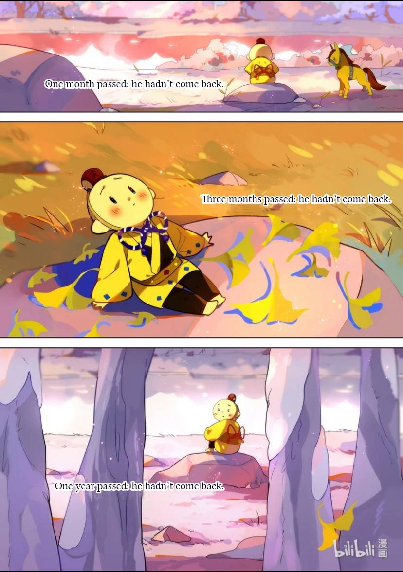 Page 5 of Chapter 28
