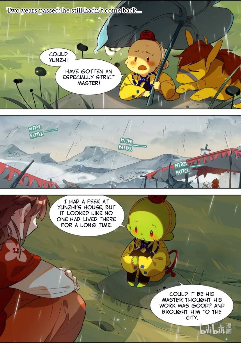 Page 6 of Chapter 28