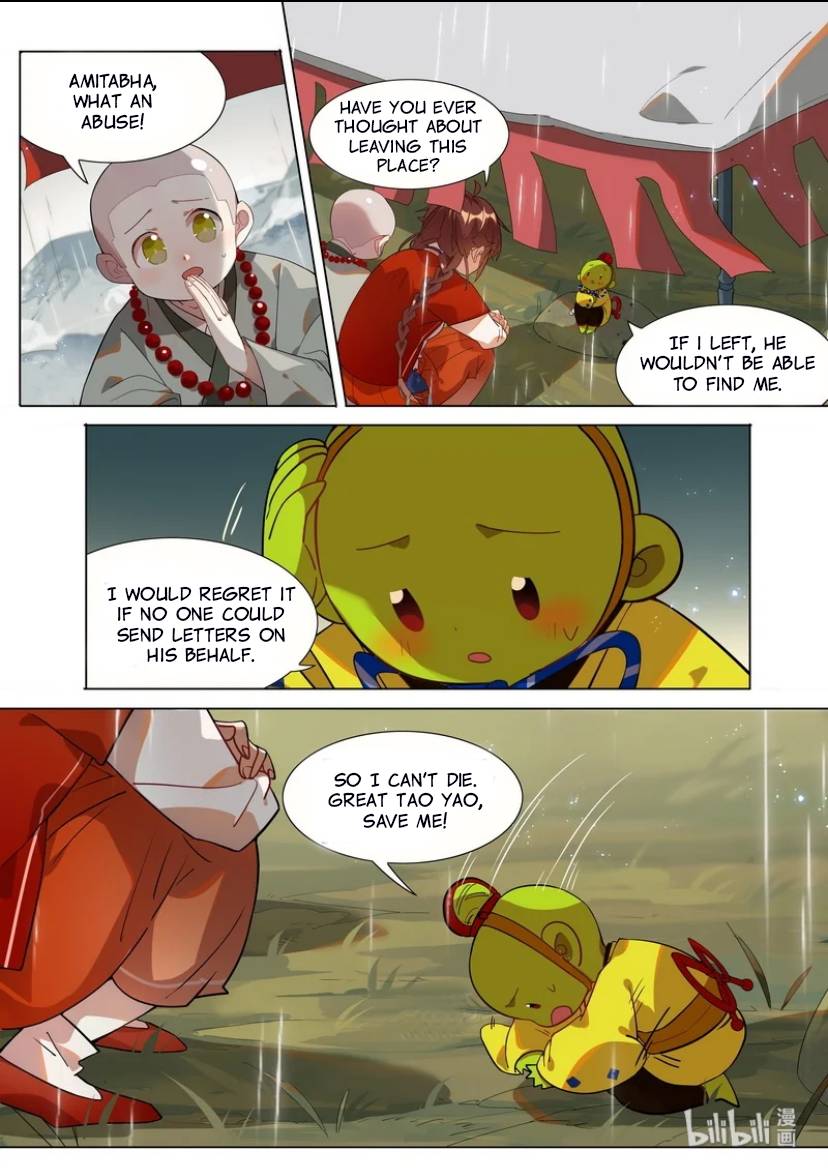 Page 9 of Chapter 28