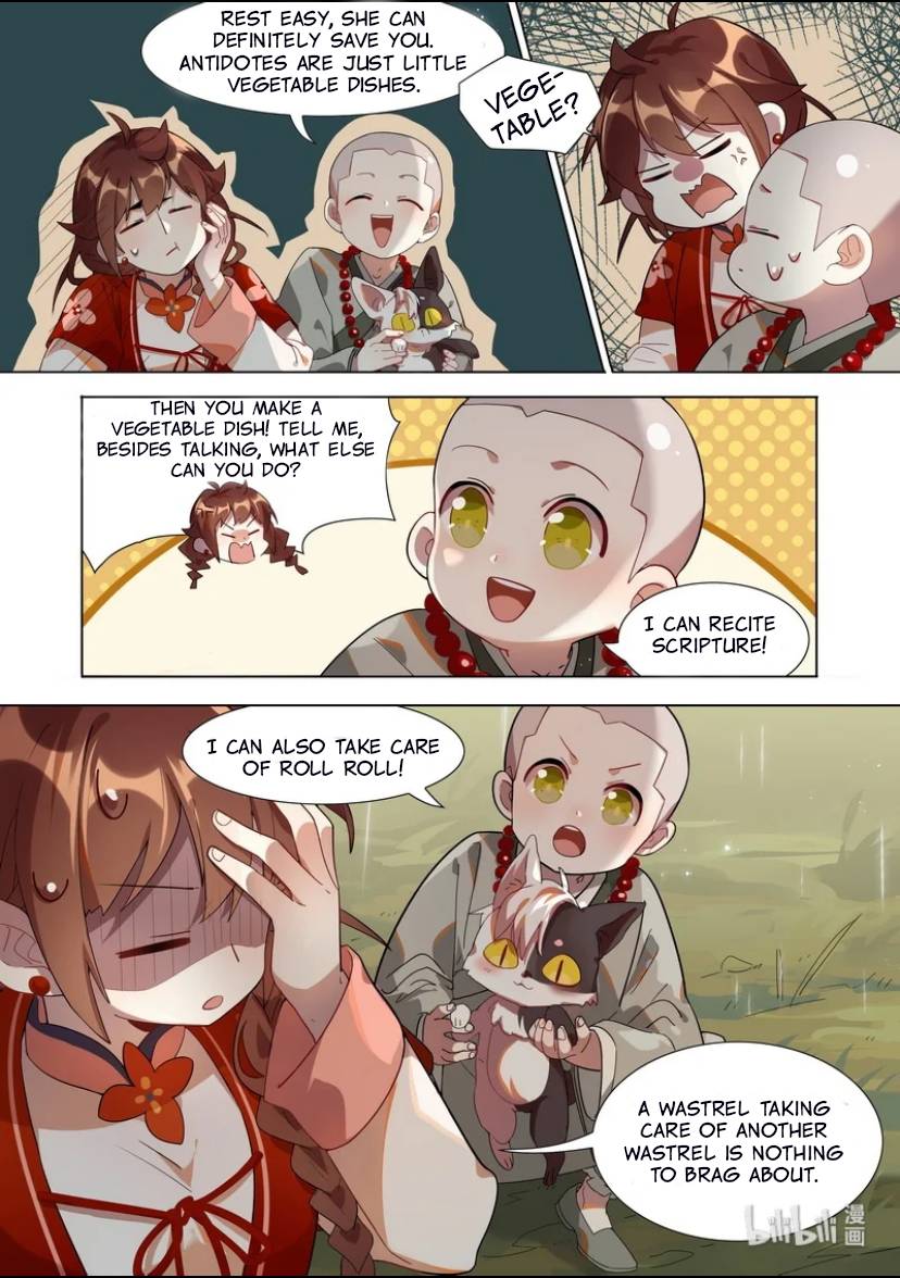 Page 10 of Chapter 28