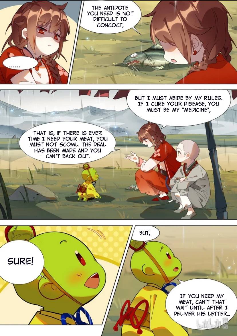 Page 11 of Chapter 28