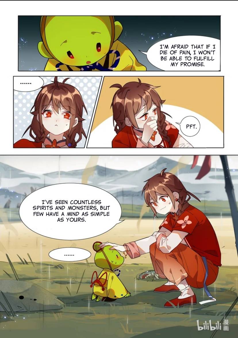 Page 12 of Chapter 28