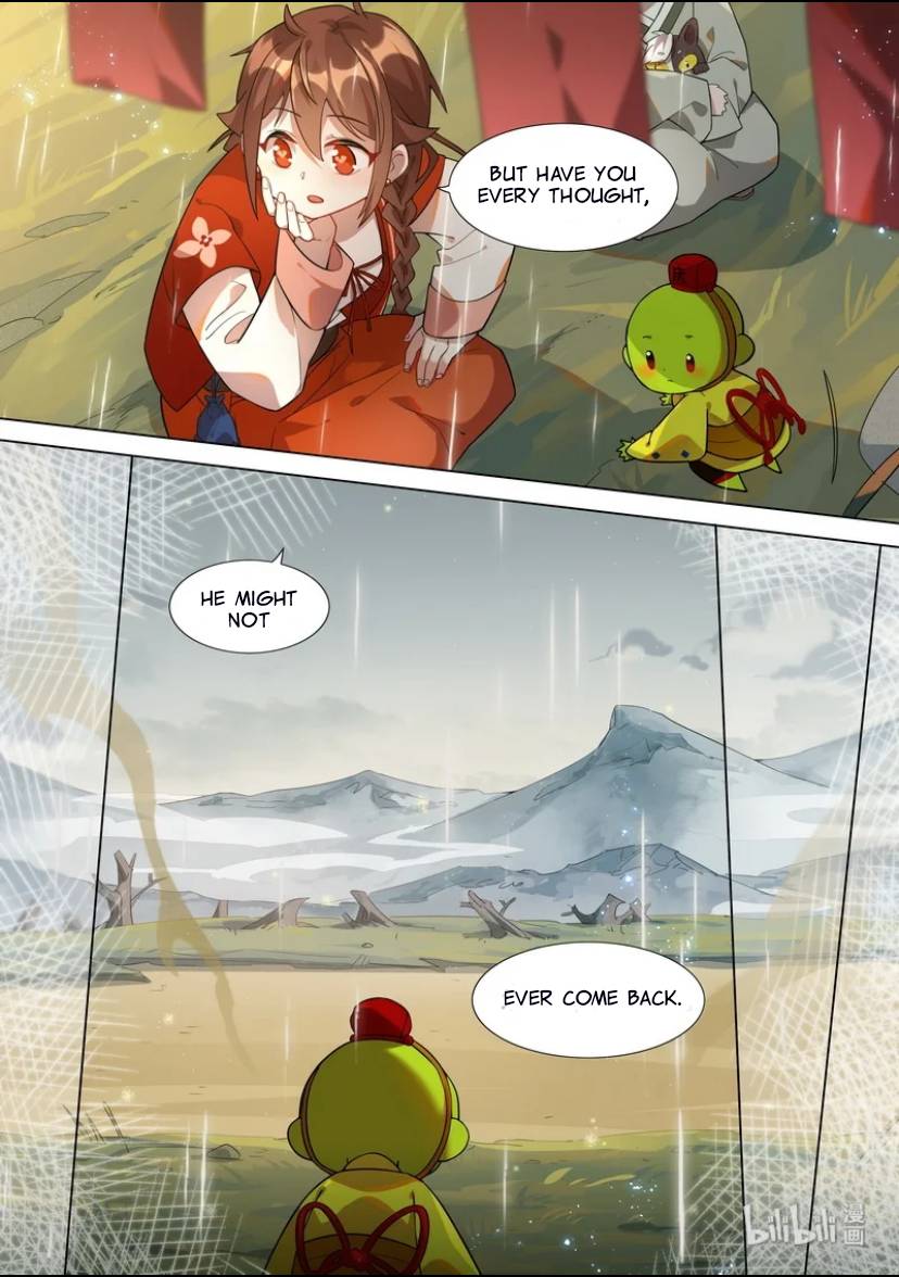 Page 13 of Chapter 28