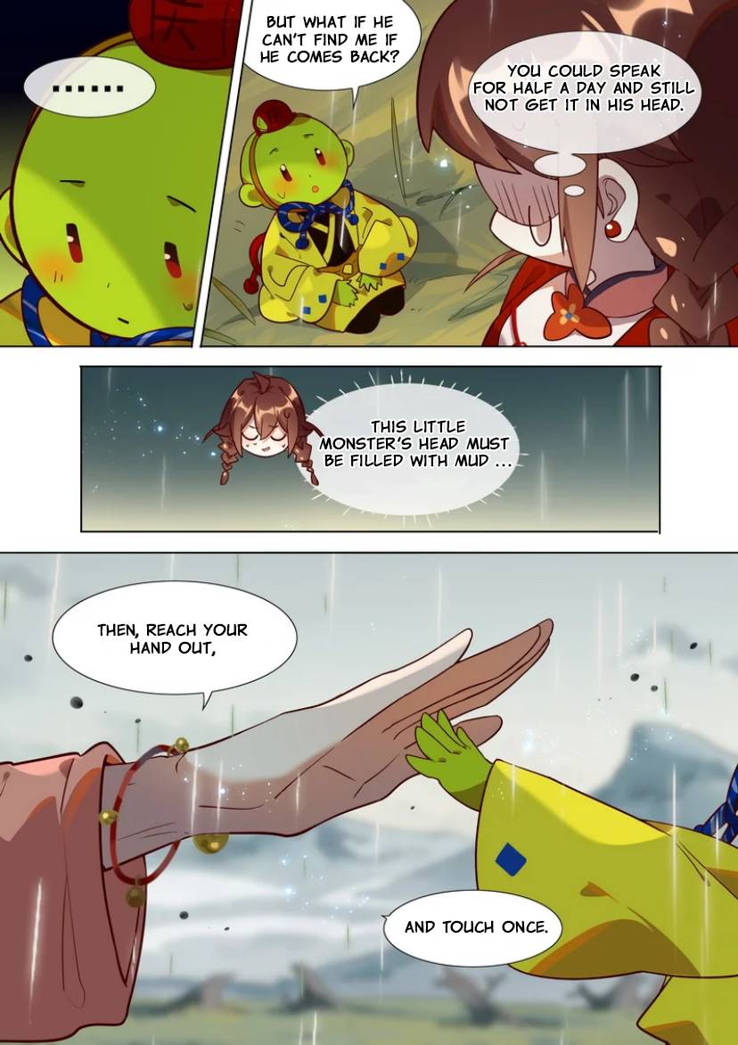 Page 2 of Chapter 29