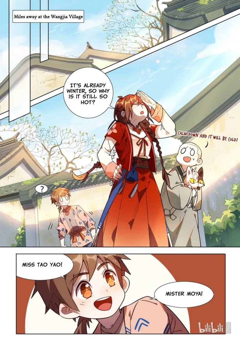 Page 3 of Chapter 29