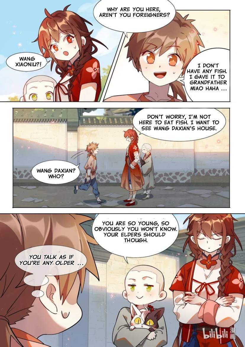 Page 4 of Chapter 29