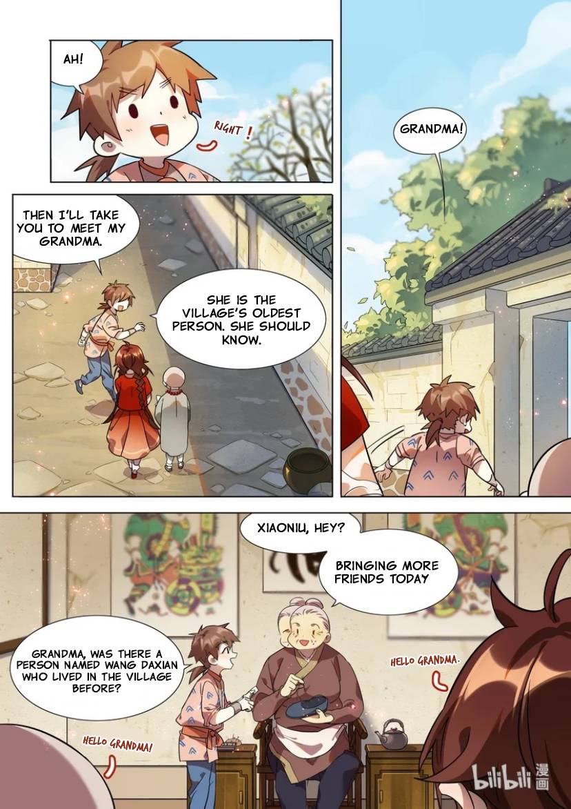 Page 5 of Chapter 29