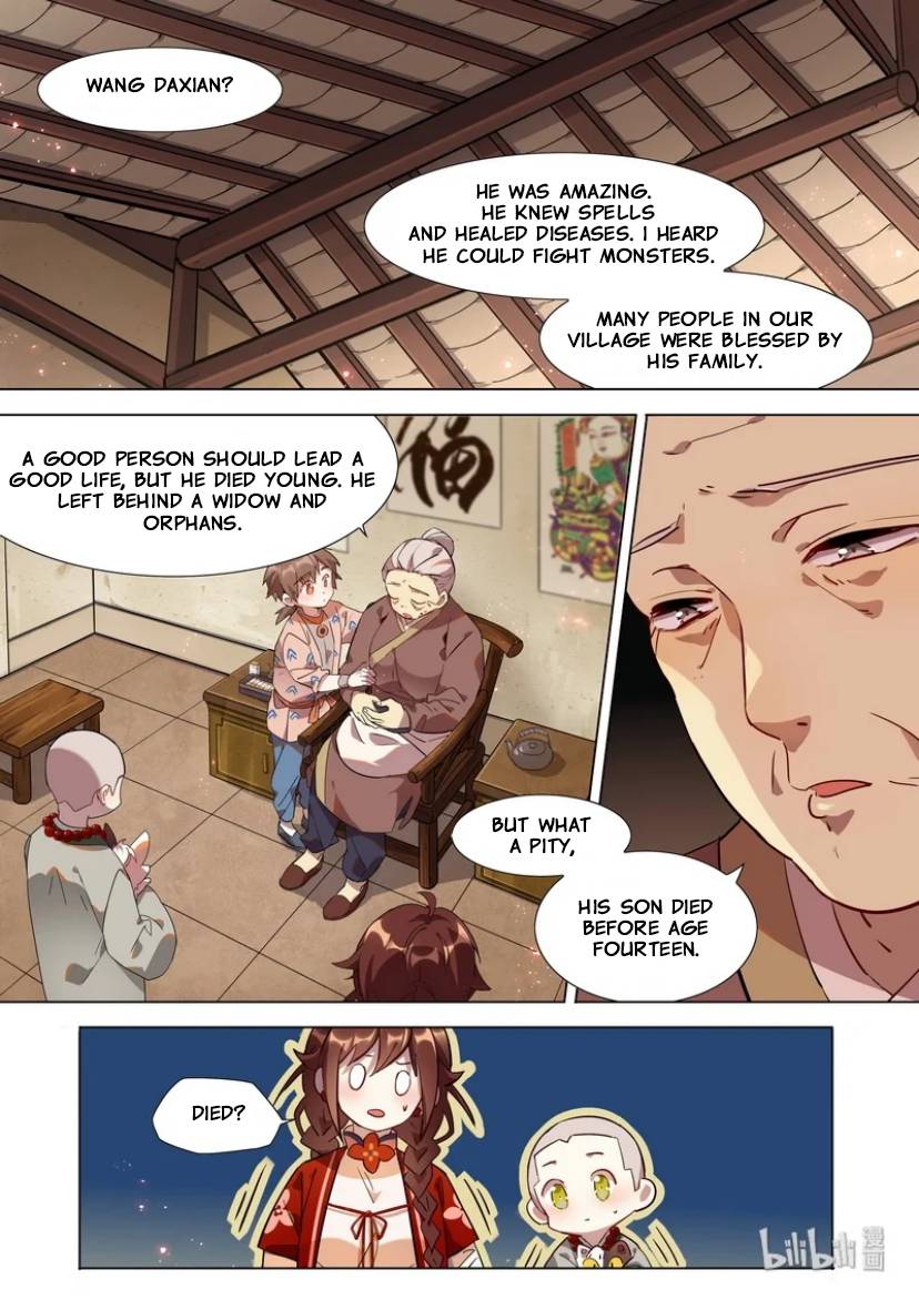 Page 6 of Chapter 29