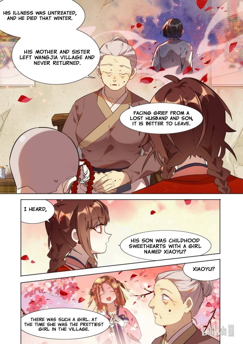 Page 7 of Chapter 29