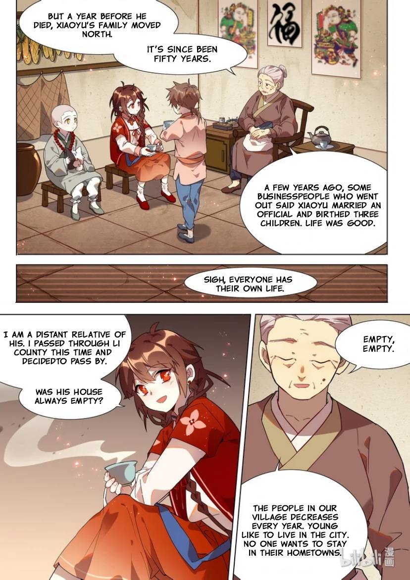Page 8 of Chapter 29