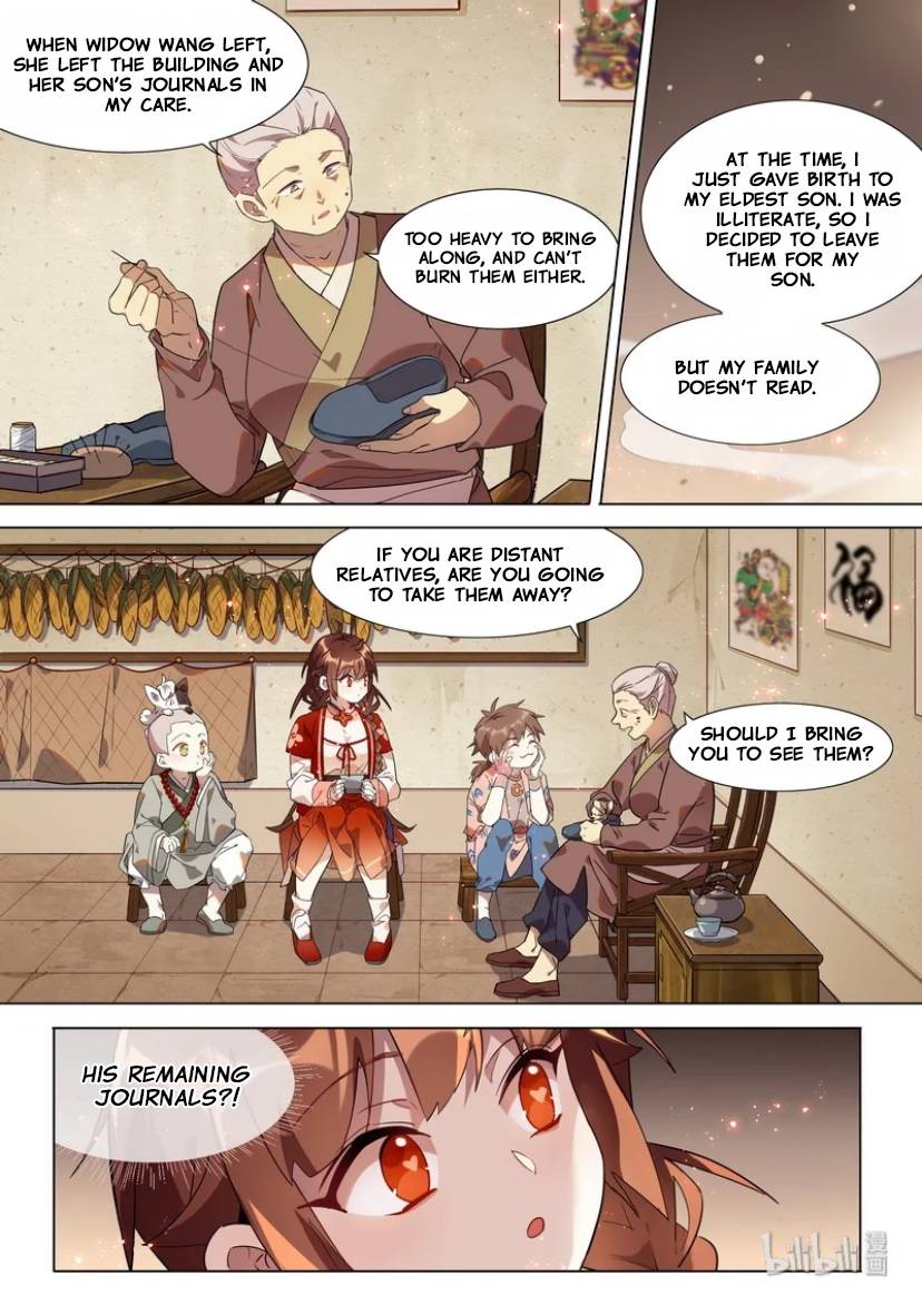 Page 9 of Chapter 29