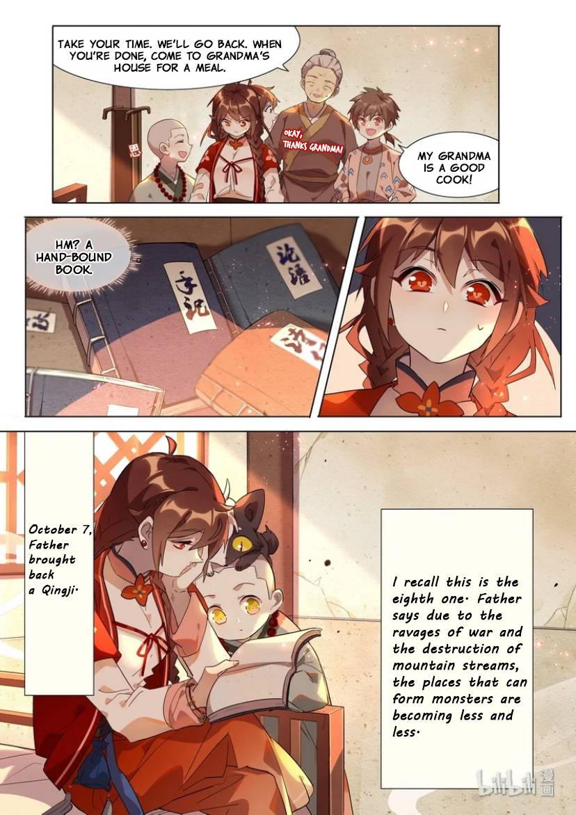 Page 11 of Chapter 29
