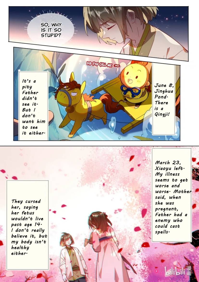 Page 13 of Chapter 29