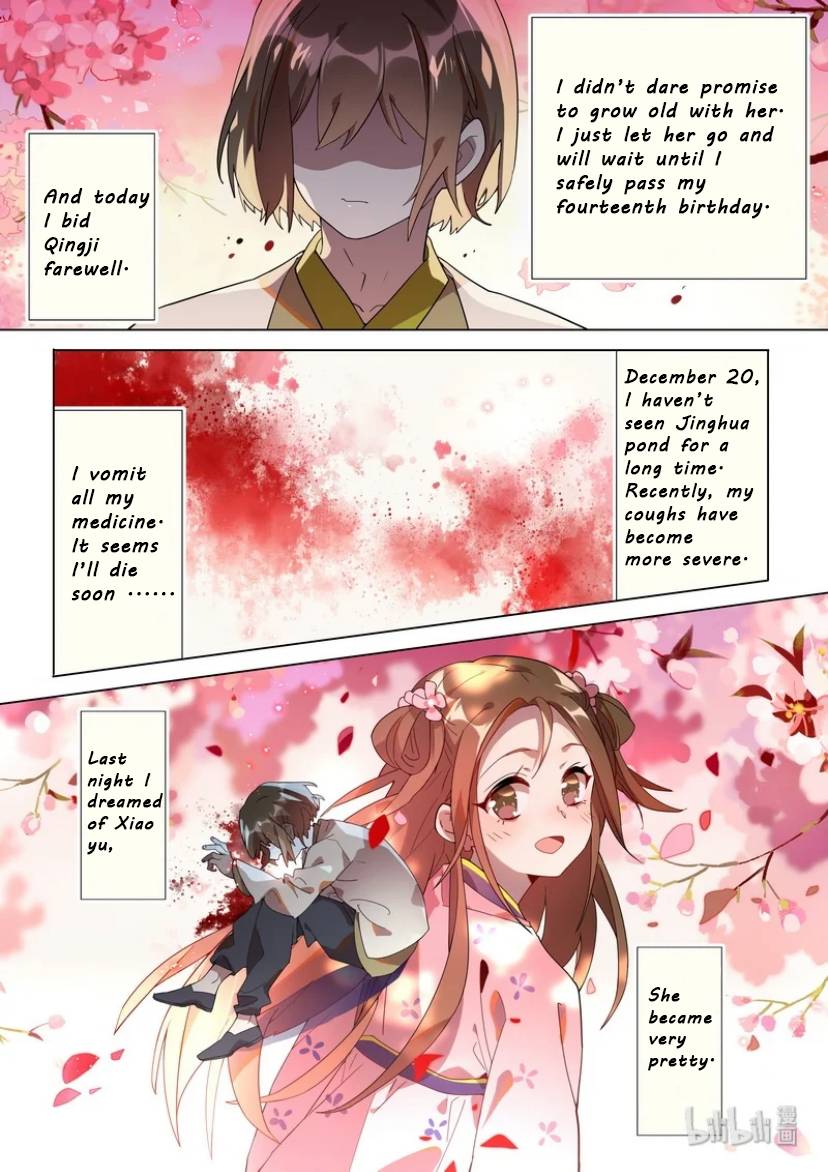 Page 14 of Chapter 29