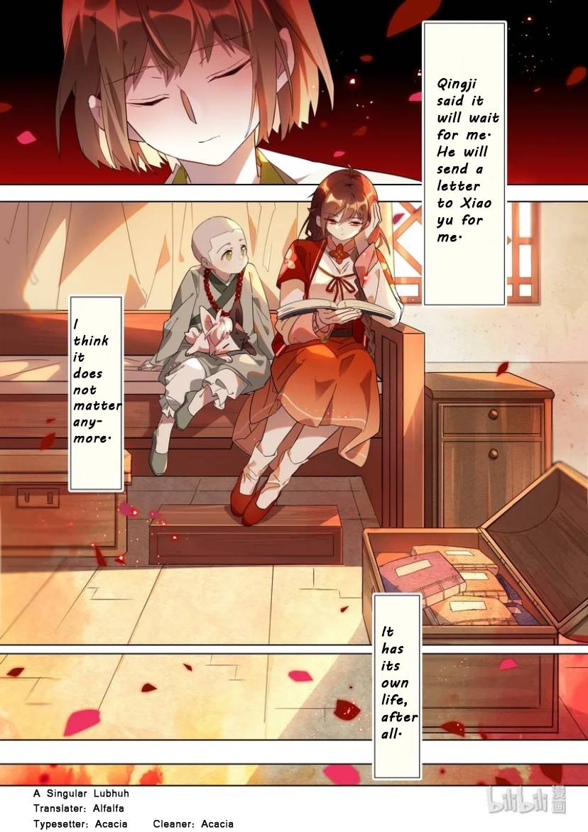 Page 15 of Chapter 29