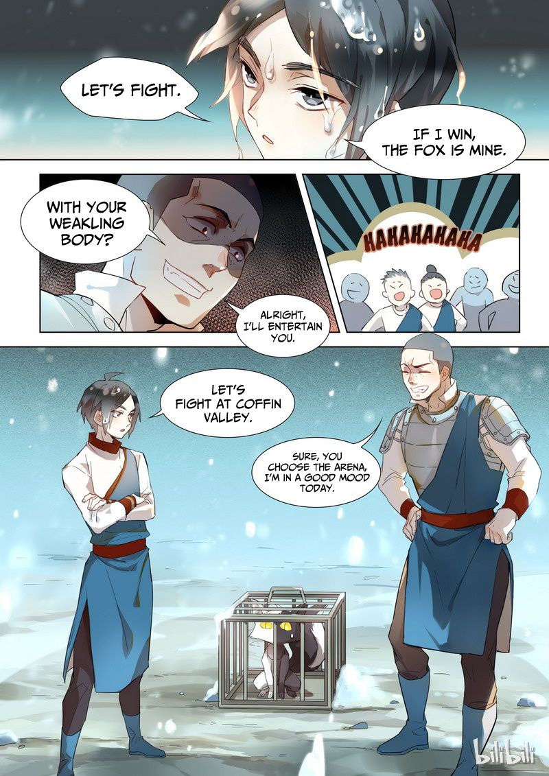 Page 4 of Chapter 3