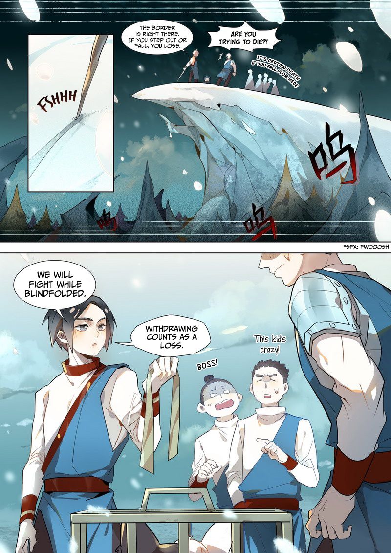 Page 5 of Chapter 3