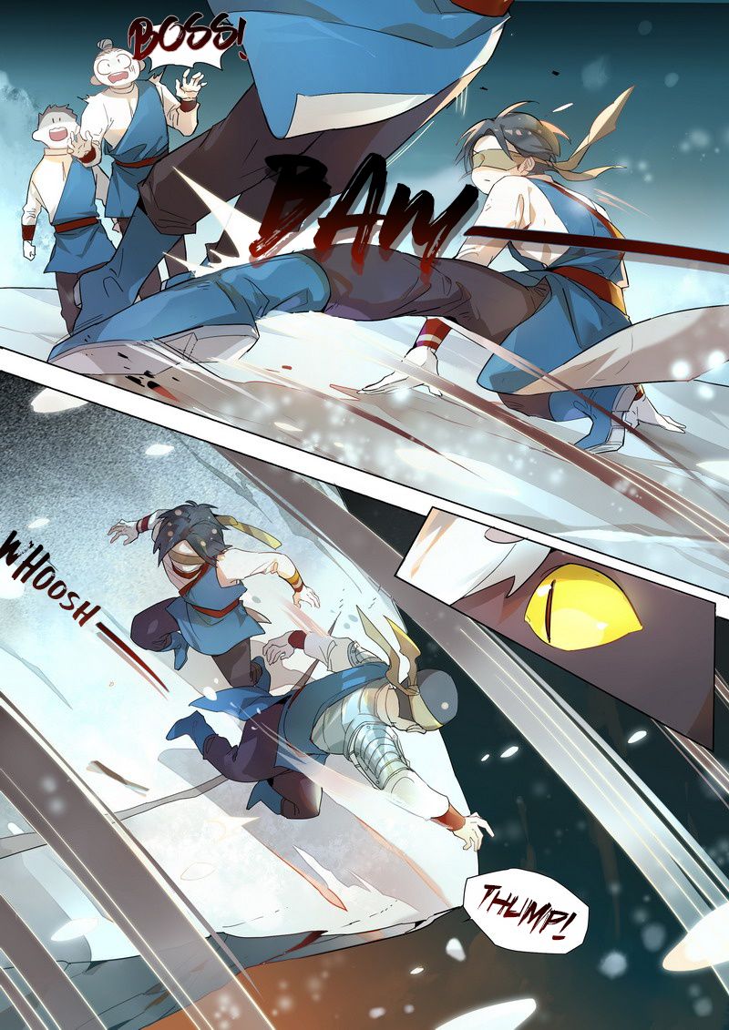 Page 8 of Chapter 3