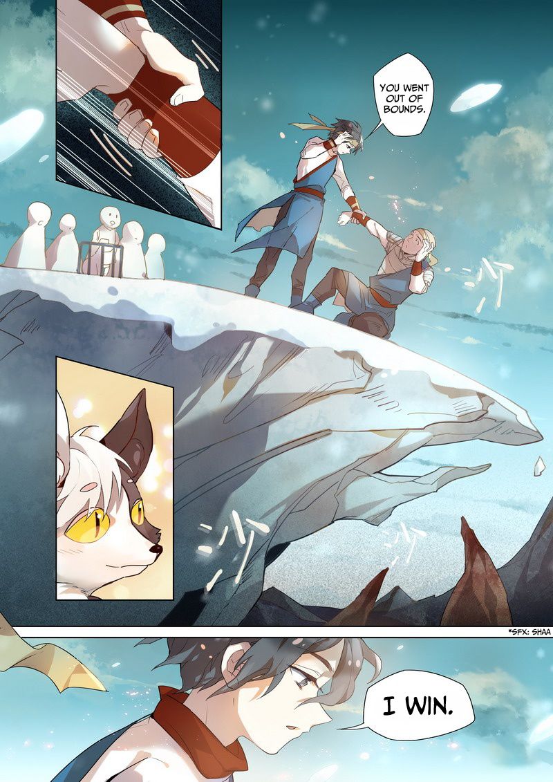 Page 9 of Chapter 3
