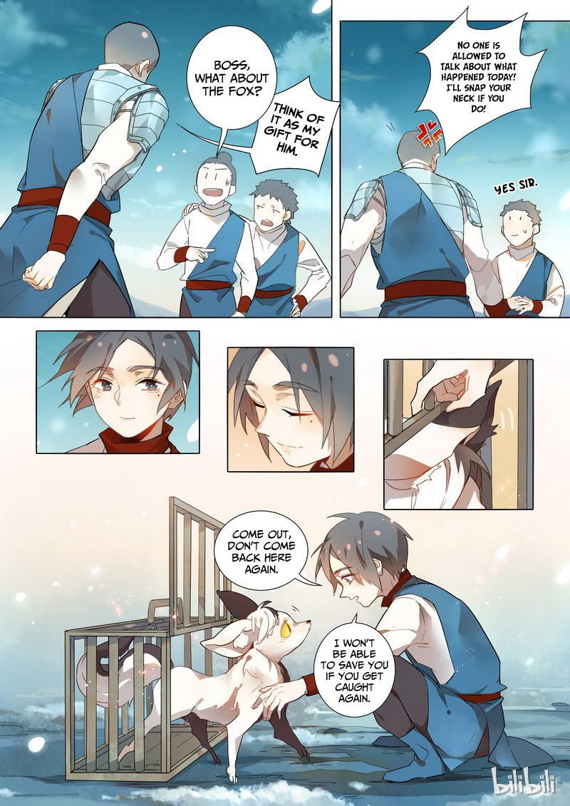 Page 10 of Chapter 3