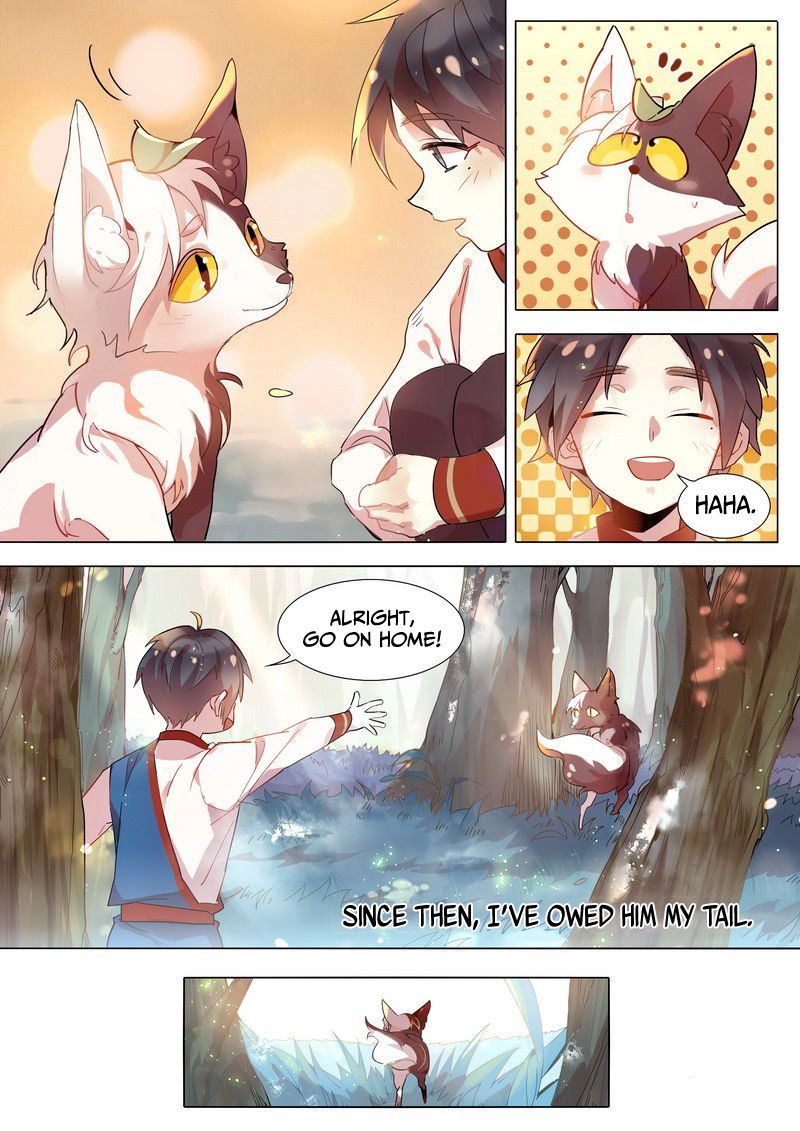 Page 11 of Chapter 3