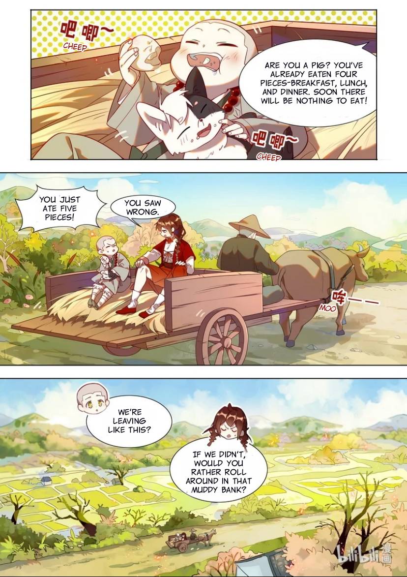 Page 2 of Chapter 30