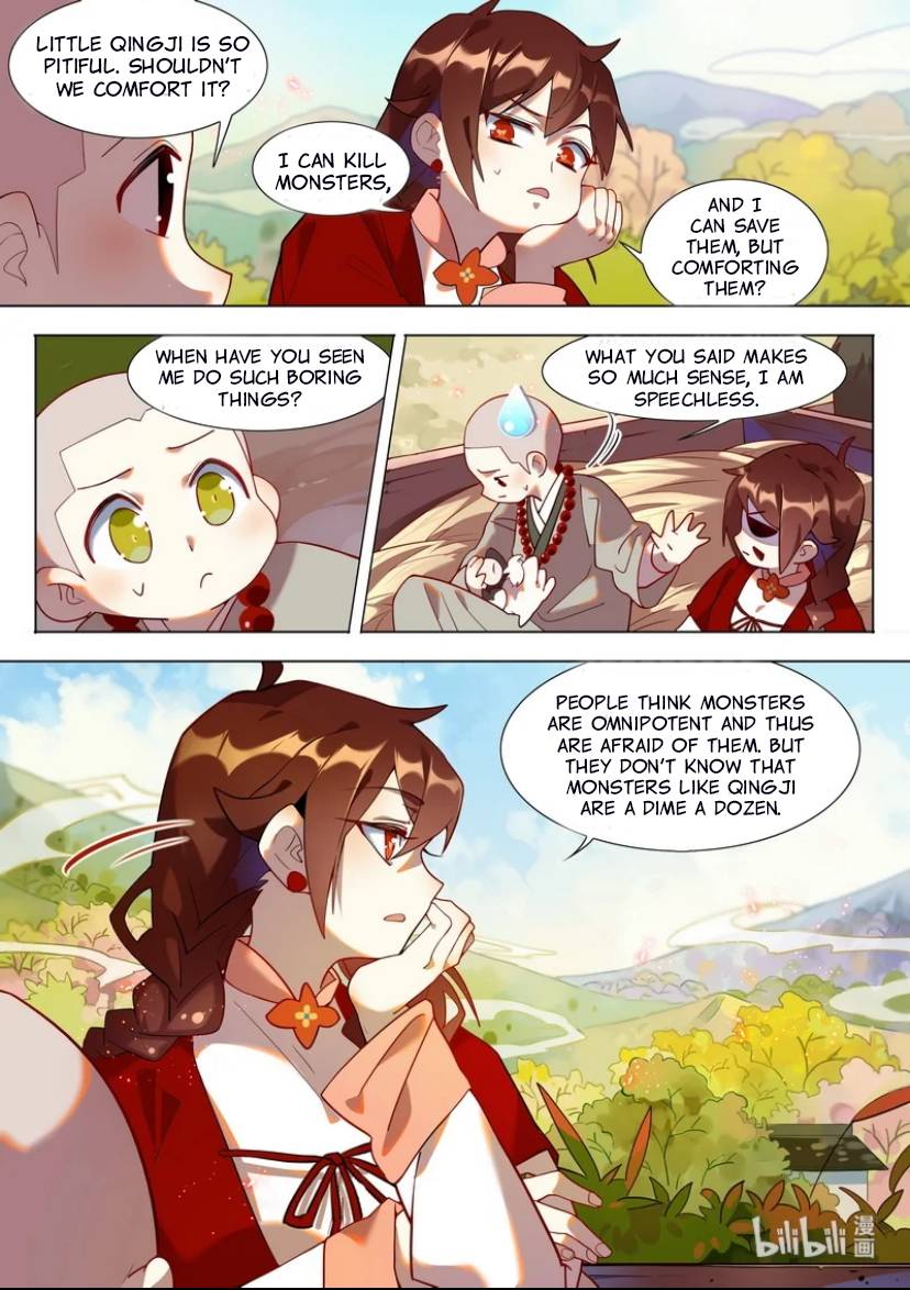 Page 3 of Chapter 30