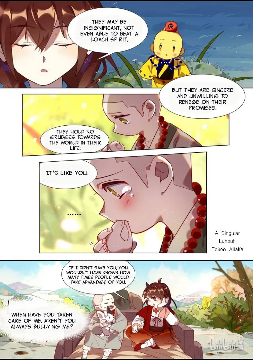 Page 4 of Chapter 30