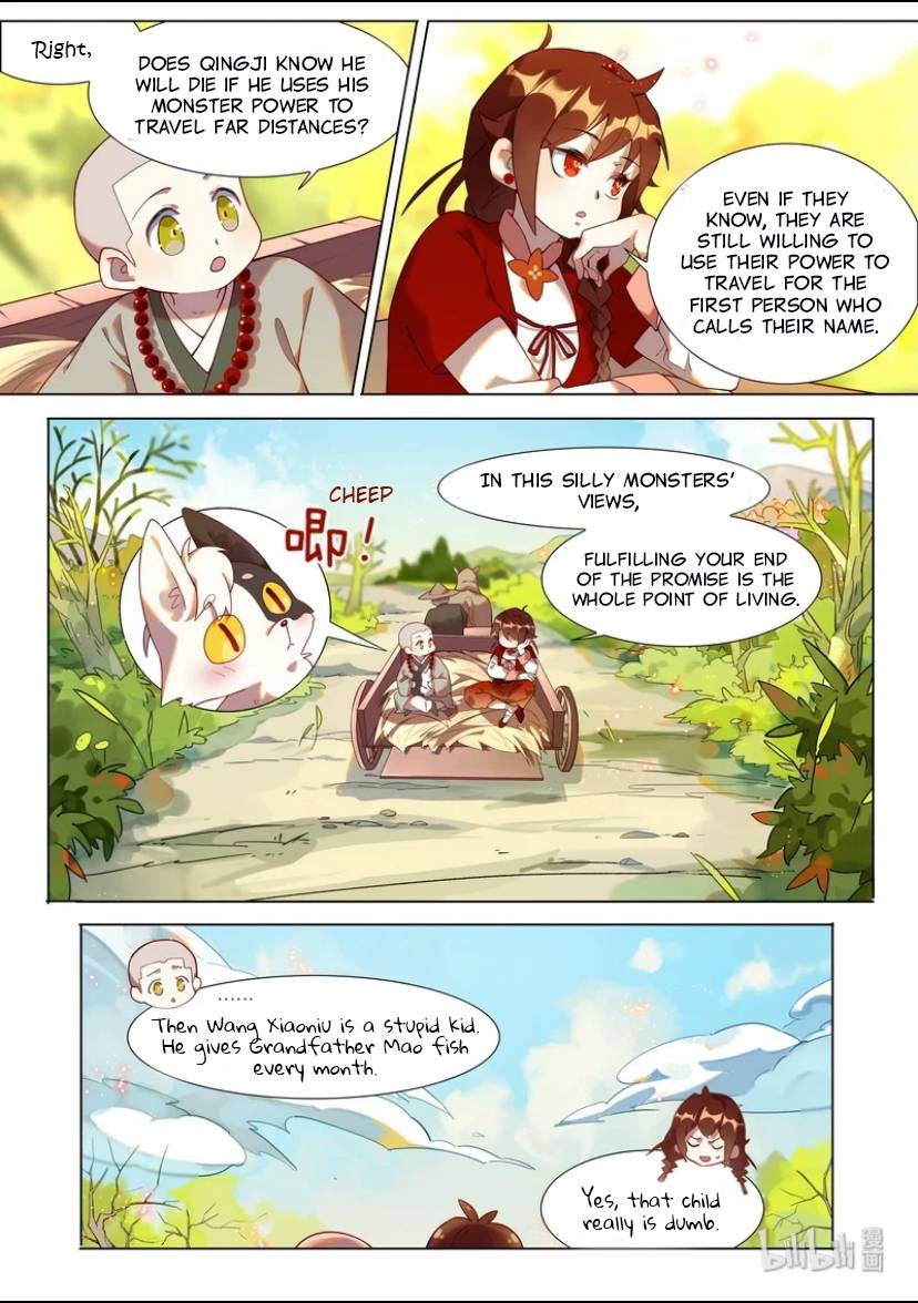 Page 5 of Chapter 30