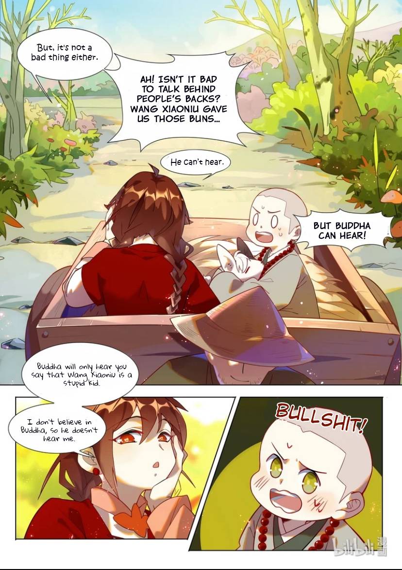 Page 6 of Chapter 30