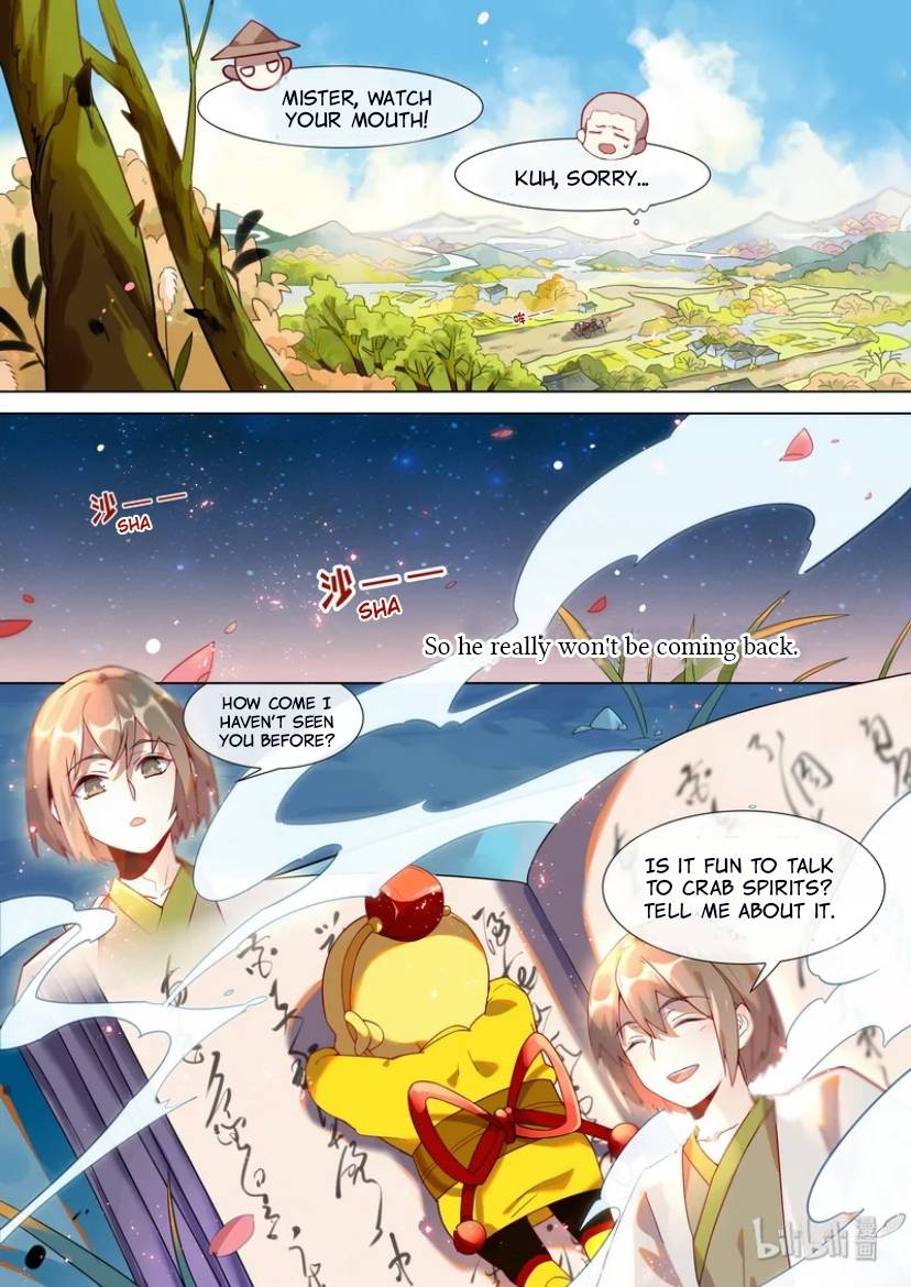Page 7 of Chapter 30