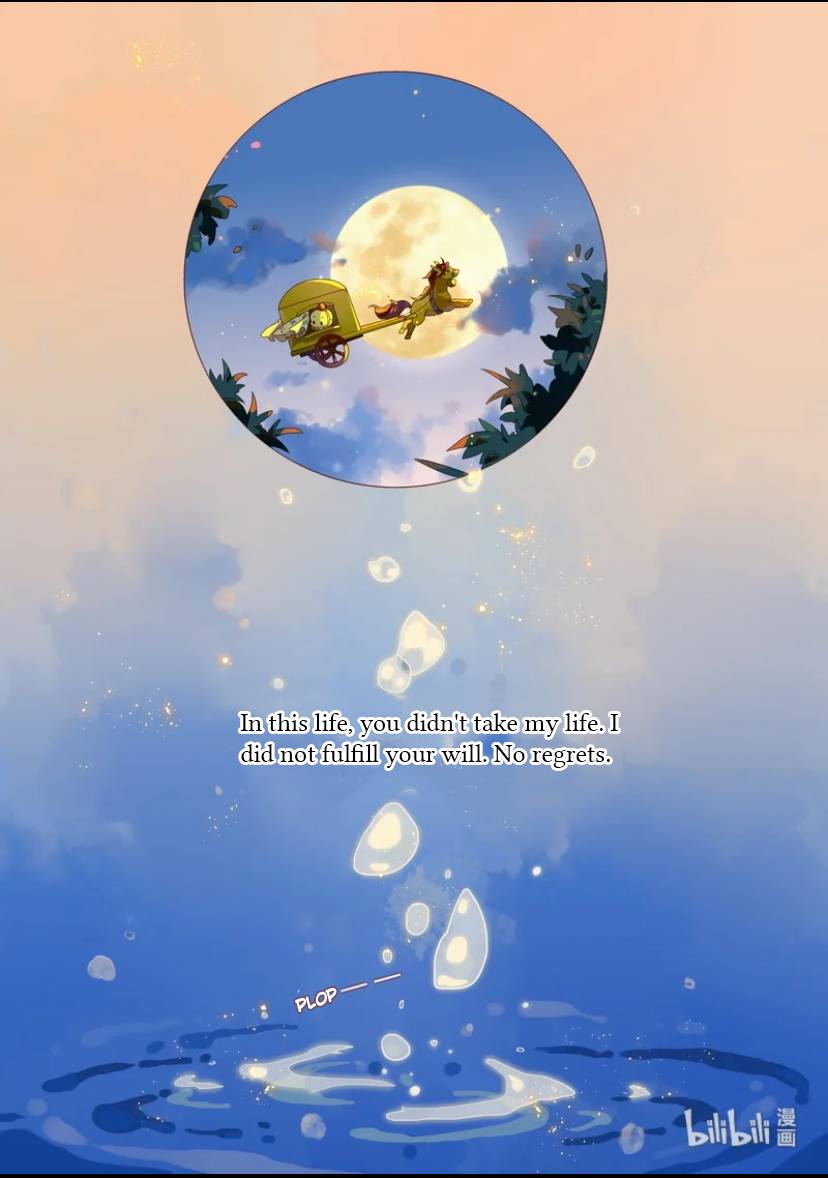 Page 10 of Chapter 30