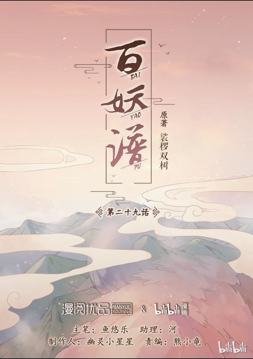 Page 1 of Chapter 31