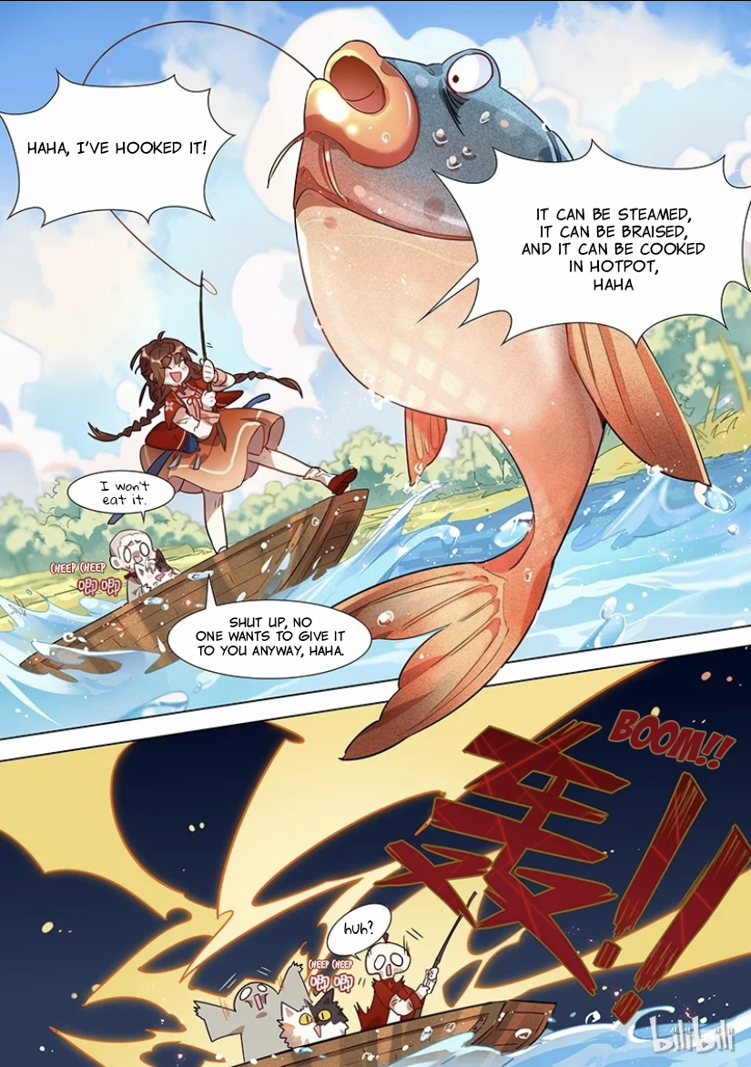 Page 2 of Chapter 31