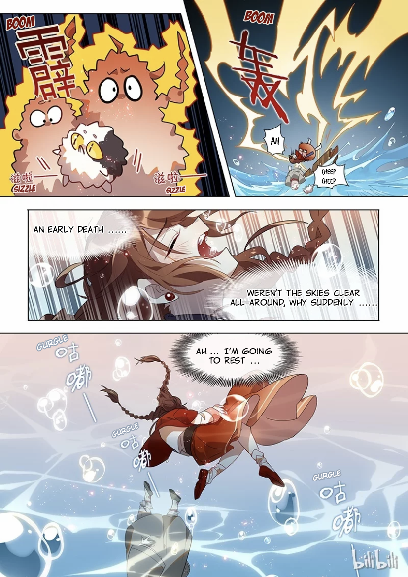 Page 3 of Chapter 31