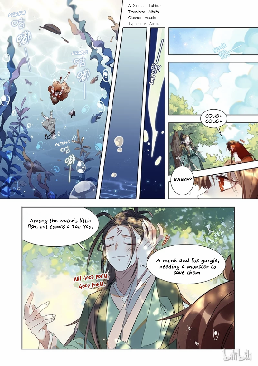 Page 4 of Chapter 31