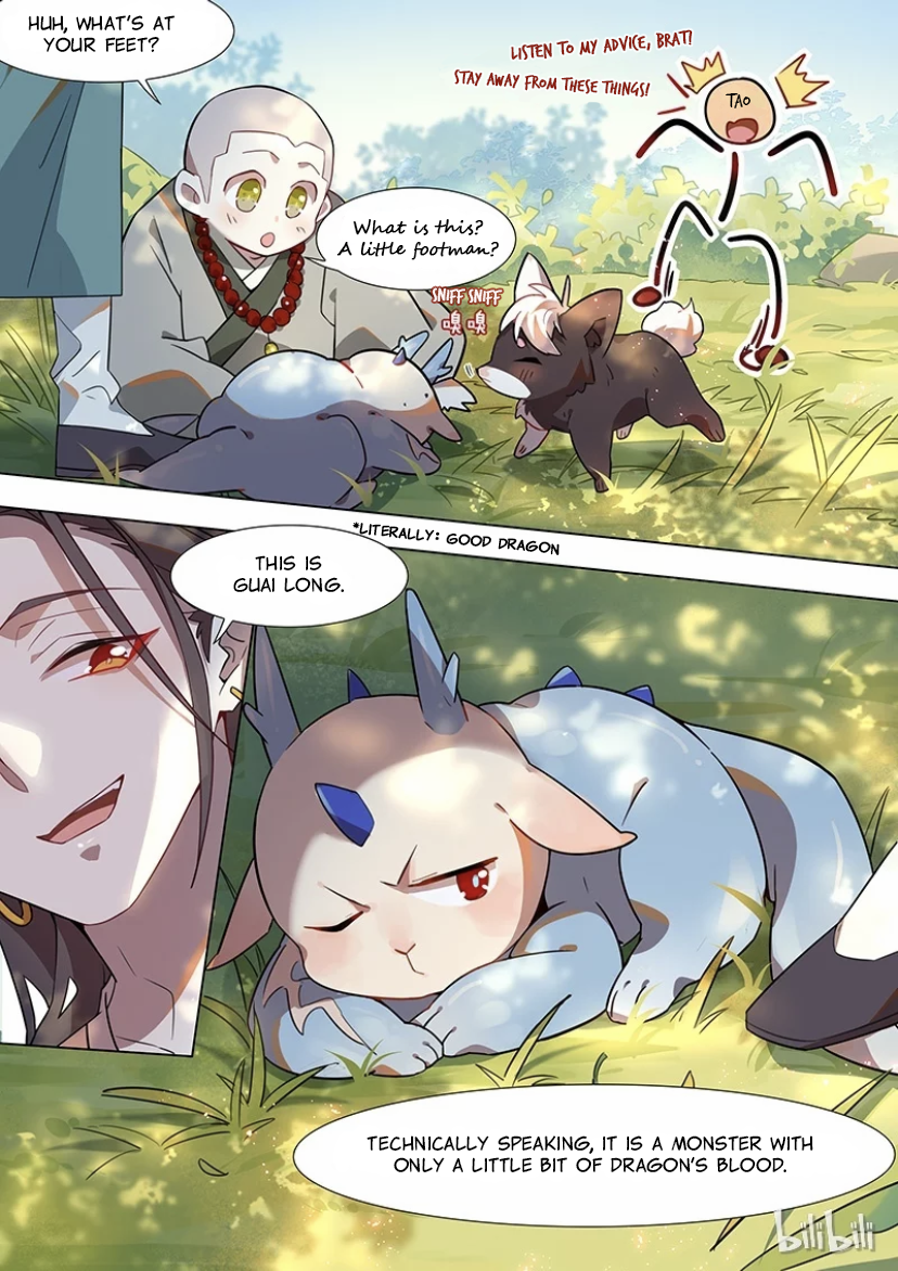 Page 6 of Chapter 31
