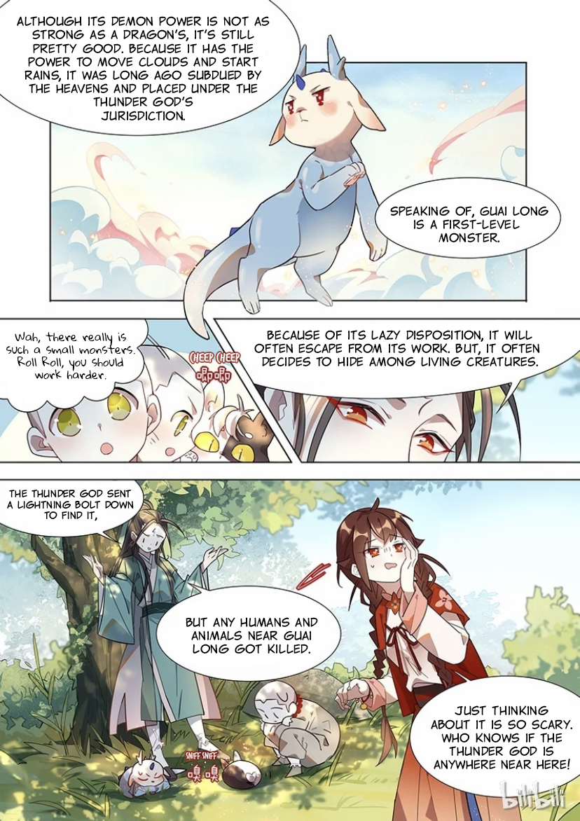 Page 7 of Chapter 31