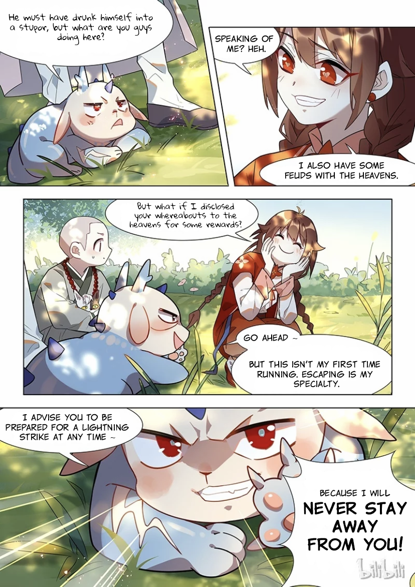 Page 8 of Chapter 31
