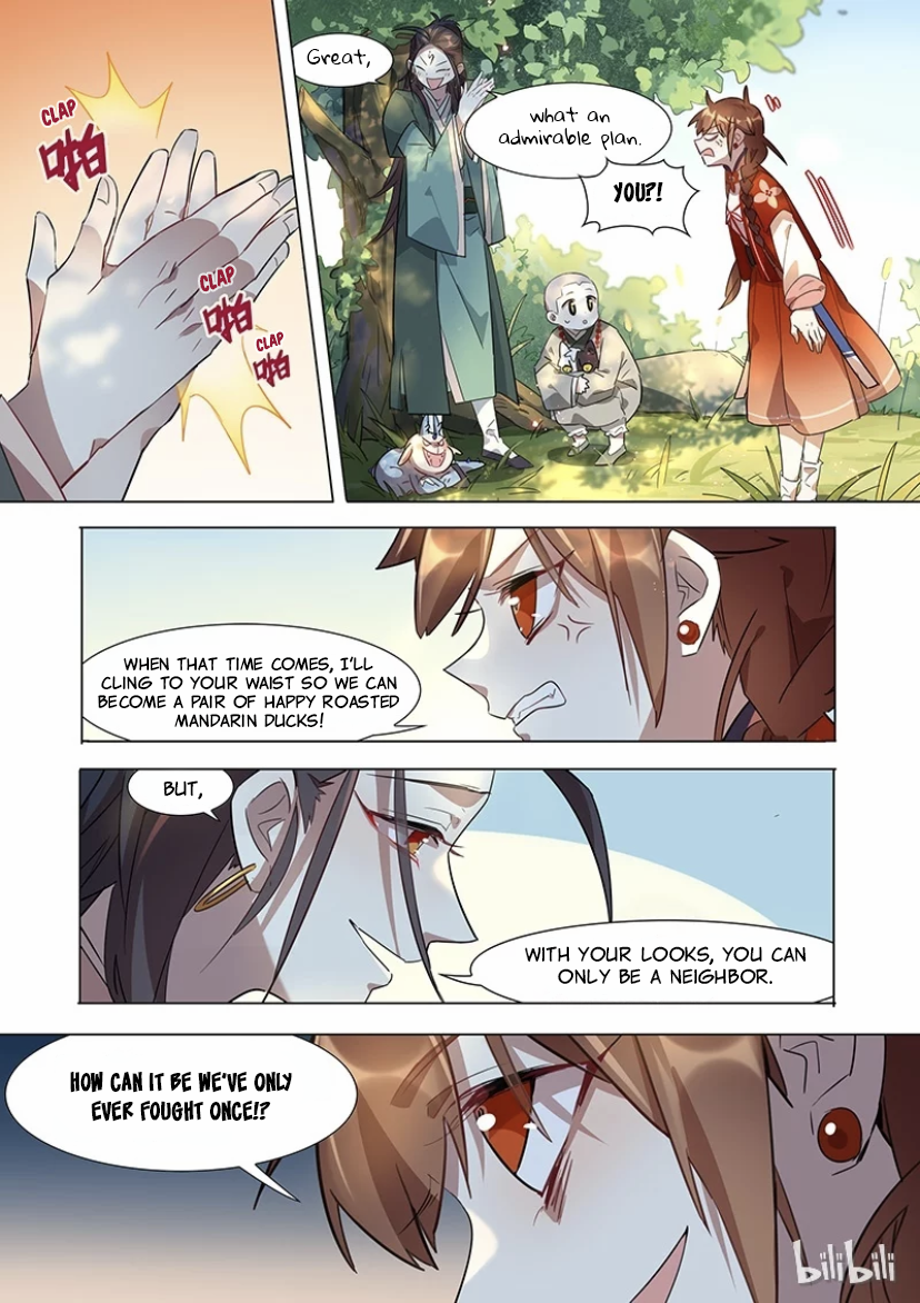 Page 9 of Chapter 31