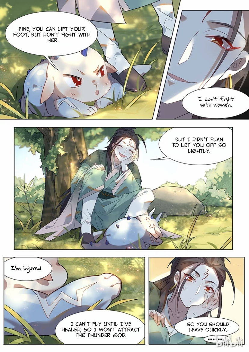Page 10 of Chapter 31