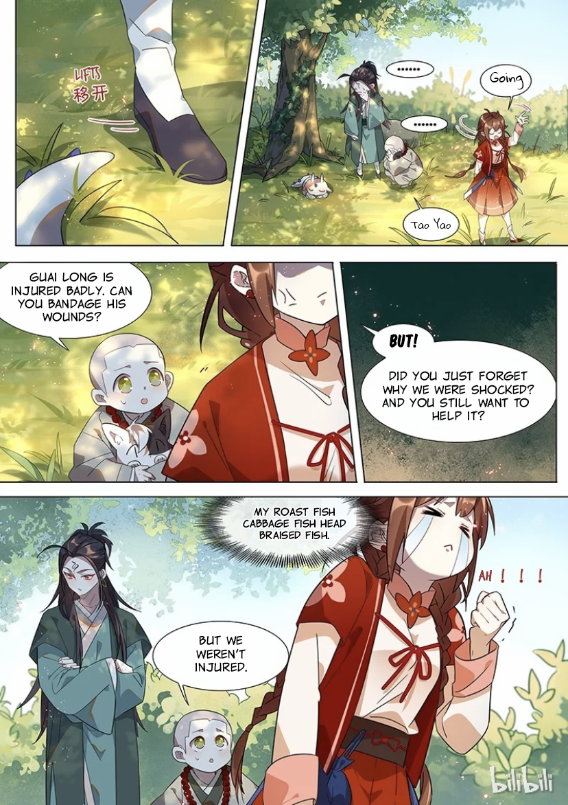 Page 11 of Chapter 31