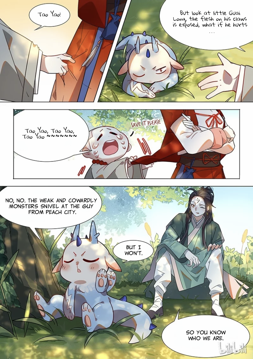 Page 12 of Chapter 31