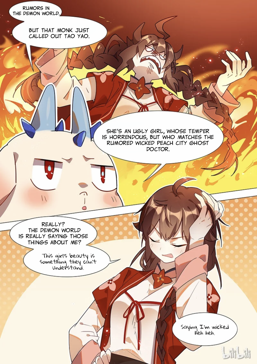Page 13 of Chapter 31