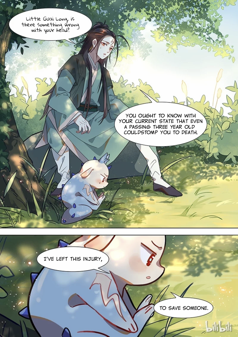 Page 15 of Chapter 31