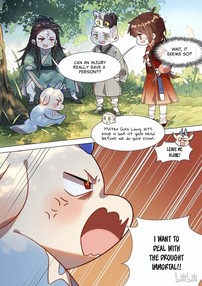 Page 16 of Chapter 31